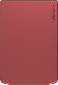 PocketBook Verse Pro - Passion Red