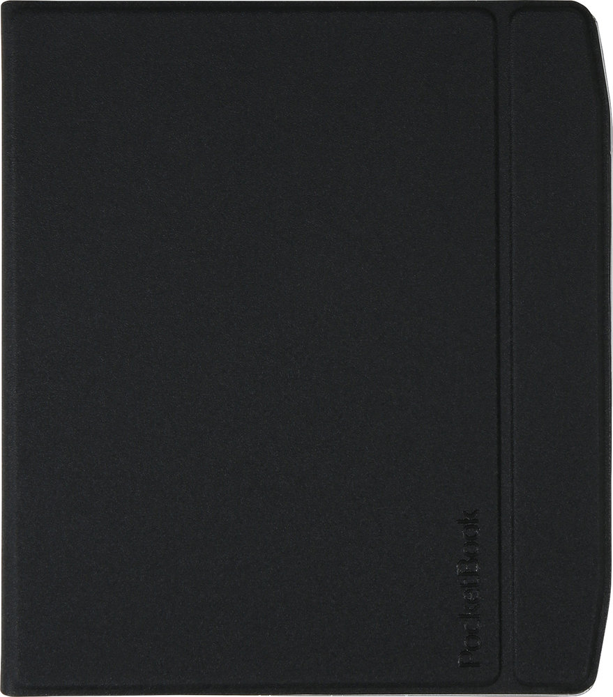 Pocketbook Era Flip-Cover - Black