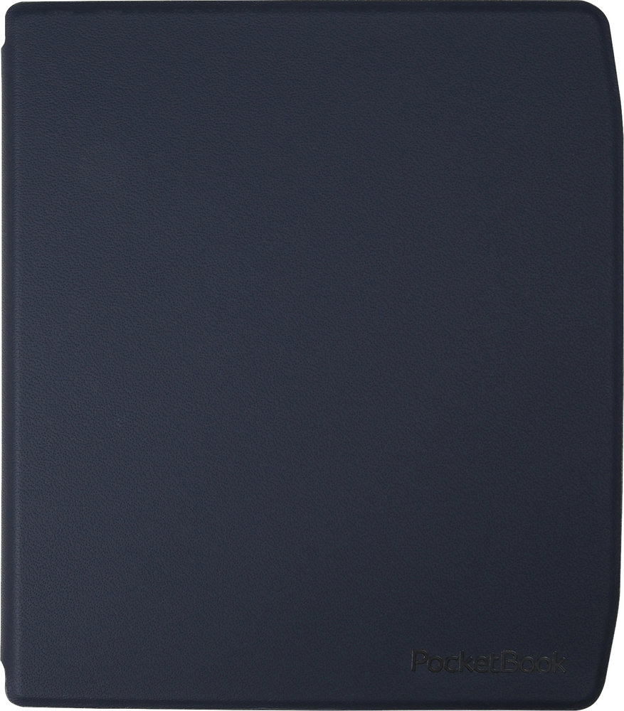 Pocketbook Era Shell-Cover - Navy Blue