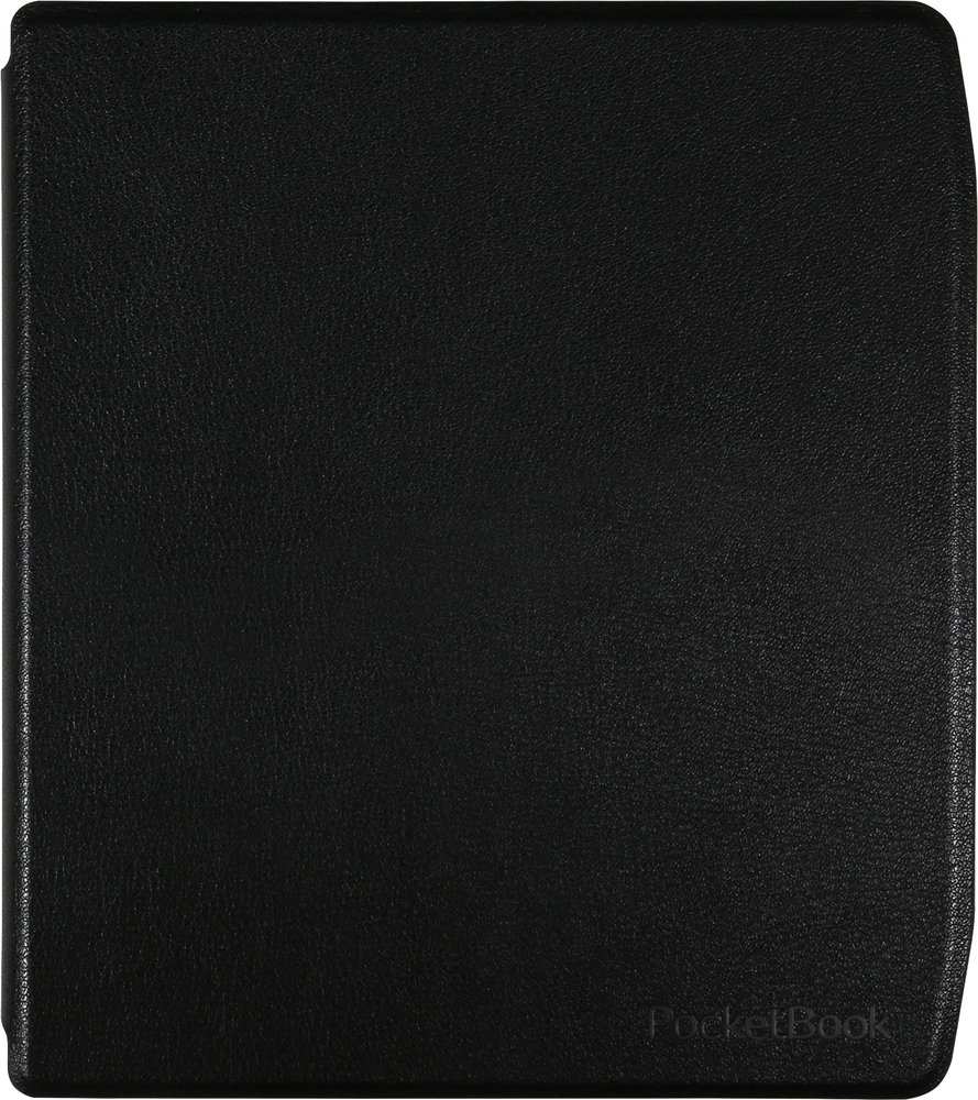 Pocketbook Era Shell-Cover - Black