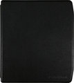 Pocketbook Era Shell-Cover - Black