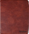 Pocketbook Era Shell-Cover - Brown