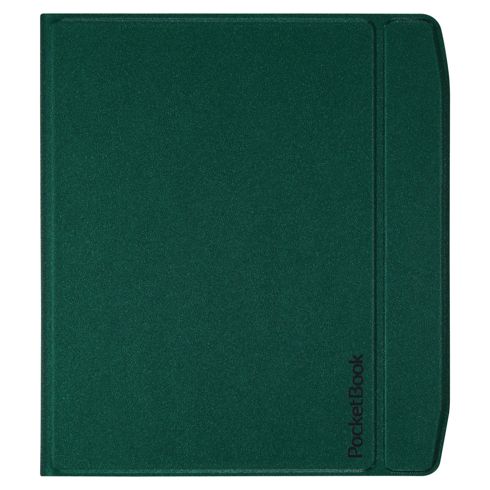 PocketBook Cover Charge - Fresh Green