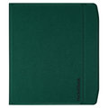 PocketBook Cover Charge - Fresh Green