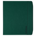 PocketBook Cover Charge - Fresh Green