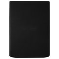 PocketBook Cover Flip - Regular Black