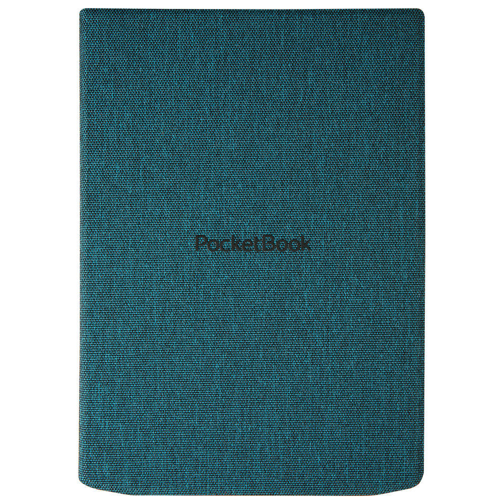 PocketBook Cover Flip - Sea Green