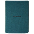 PocketBook Cover Flip - Sea Green