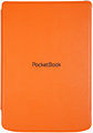 Pocketbook. Schutzhülle Shell Orange Cover für Verse/Verse Pro