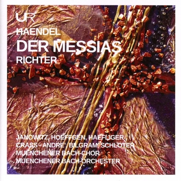 Der Messias