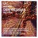 Der Messias