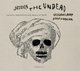 Josquin the Undead-Laments,Deplorations