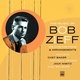 The Music Of Bob Zieff