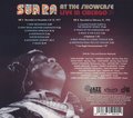 At The Showcase-Live in Chicago 1976-77 (2CD)