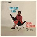 Swingin' Easy (LTD. 180G Vinyl)