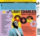 The Best Of Ray Charles