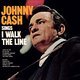 Sings I Walk The Line (Ltd.18 0g farbg. Vinyl)