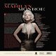 The Very Best Of Marilyn Monroe (Ltd.180g Vinyl)