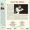 The Best of Ray Conniff (Limited Edition)