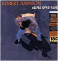 Crossroad Blues (LP-Gatefold/Re-Release)