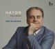 Haydn Piano Sonatas