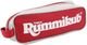 Original Rummikub, Travel Pouch (Spiel)