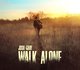 Walk Alone