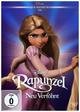 Rapunzel - Neu verföhnt Disney