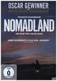 Nomadland