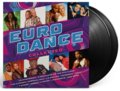 Eurodance Collected