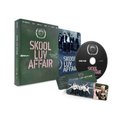 SKOOL LUV AFFAIR