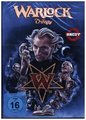 Warlock Trilogy (3 DVDs)