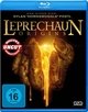 Leprechaun: Origins (Blu-ray)