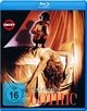 Gothic (uncut) (Blu-ray)