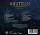 Nautilus-Das Abenteuermusical