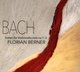 Bach, Johann Sebastian: Suiten für Violoncello Solo - Berner,Florian [CD; Soloinstr. ohne Orchester]