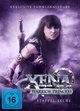 Xena - Staffel 6 (Limited Edition) [6 DVDs]