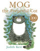 Mog the Forgetful Cat