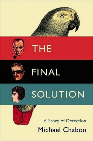 The Final Solution