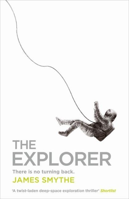 The Explorer