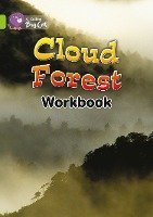 The Cloud Forest Workbook