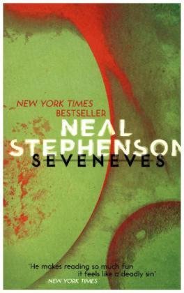 Seveneves