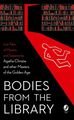 Bodies from the Library