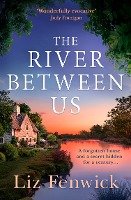 The River Between Us