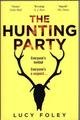 The Hunting Party