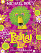 The Adventures of Parsley the Lion