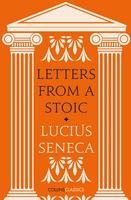 Letters from a Stoic