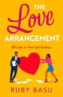 The Love Arrangement