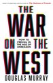 The War on the West