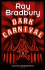 Dark Carnival